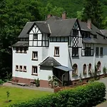Wald Uessbach *