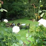 Wald Uessbach Lejlighed *