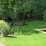 Wald Uessbach * Alf
