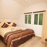 Wald Uessbach Apartament Alf
