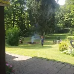 Wald Uessbach Lejlighed