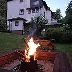 Lejlighed Wald Uessbach Alf