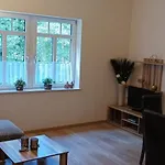 Lejlighed Wald Uessbach Alf
