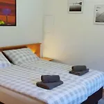 Wald Uessbach Lejlighed