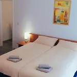 Wald Uessbach شقة الف