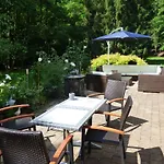 Wald Uessbach * Alf