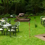 Lejlighed Wald Uessbach