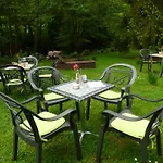 Wald Uessbach *