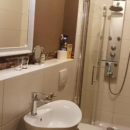 Wald Uessbach * アルフ