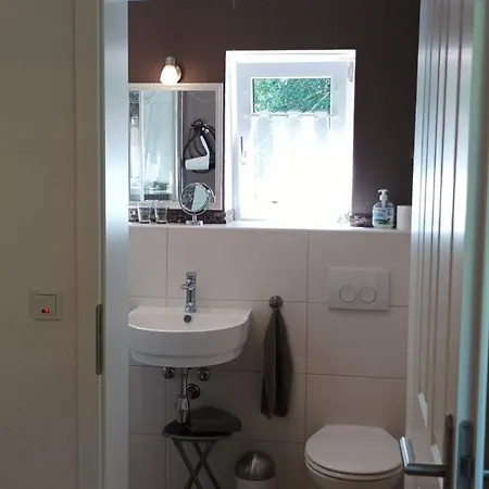 Wald Uessbach * アルフ