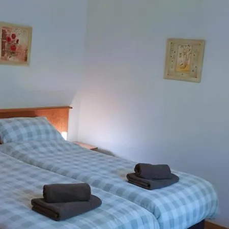 Wald Uessbach アルフ