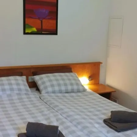 Wald Uessbach * アルフ