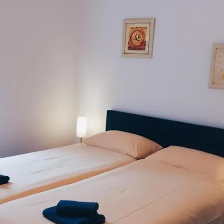 Wald Uessbach アルフ