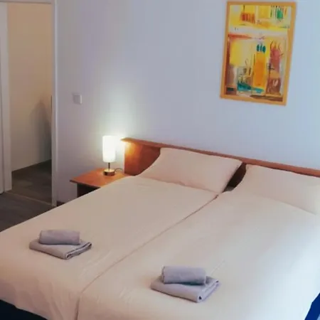 Wald Uessbach アルフ