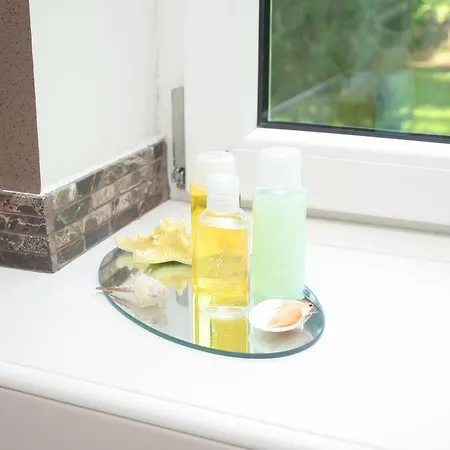 Apartment Wald Uessbach Alf