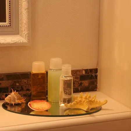 Apartment Wald Uessbach Alf