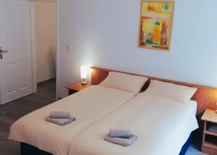 Wald Uessbach Альф